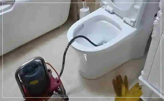 沂南马桶蹲坑蹲厕疏通